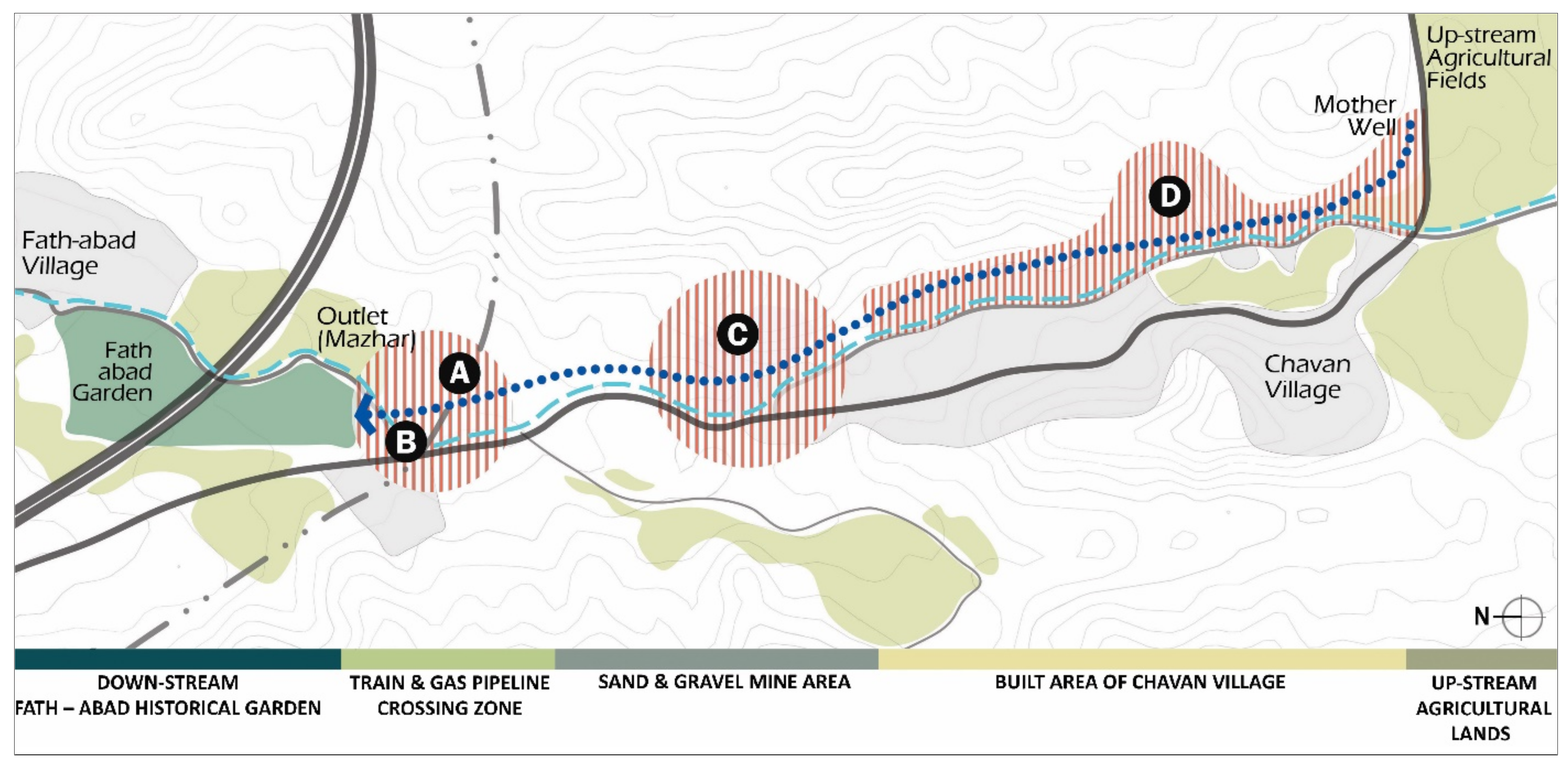 Heritage 05 00163 g004 Heritage 05 00163 g004