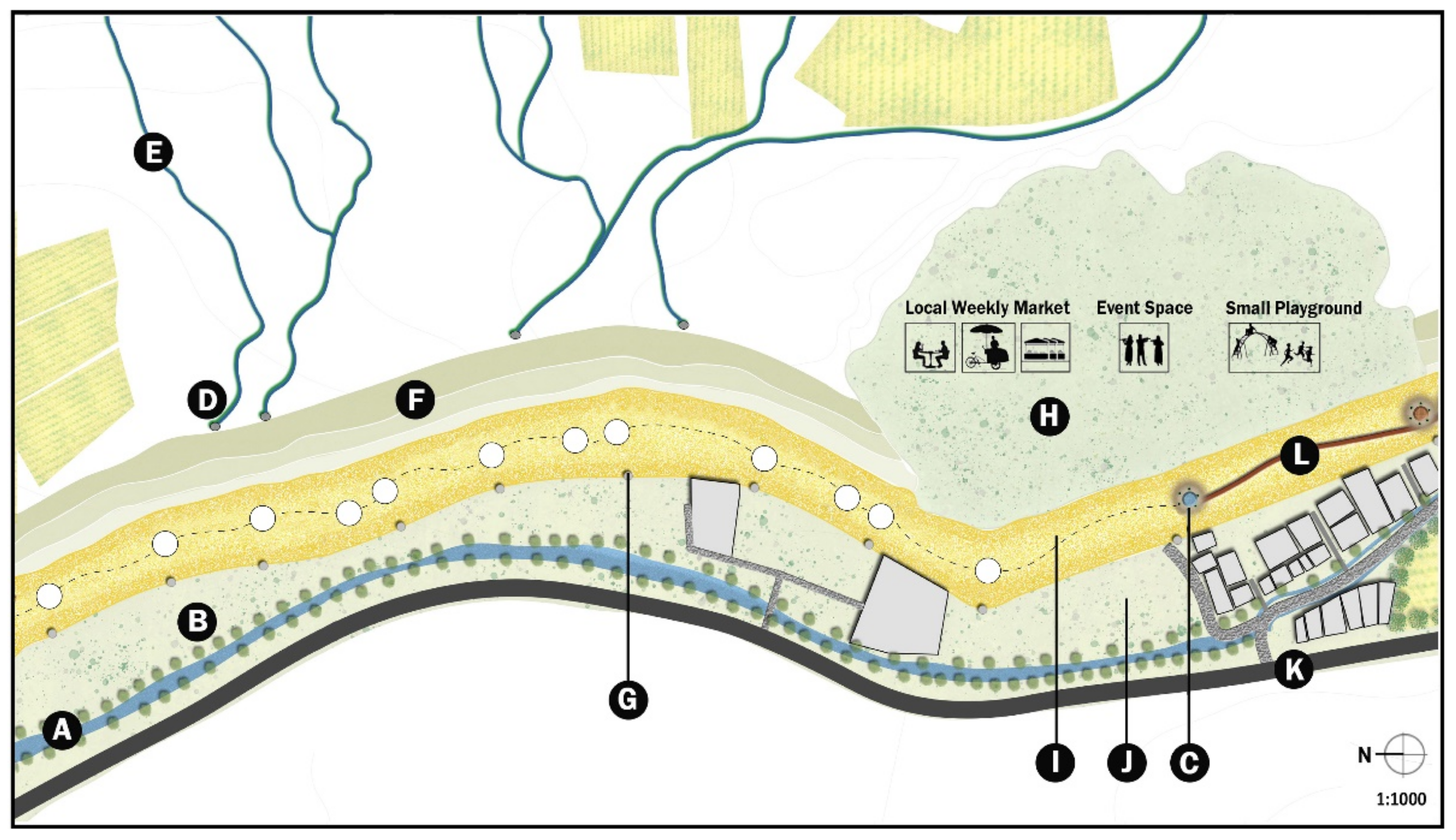 Heritage 05 00163 g007 Heritage 05 00163 g007