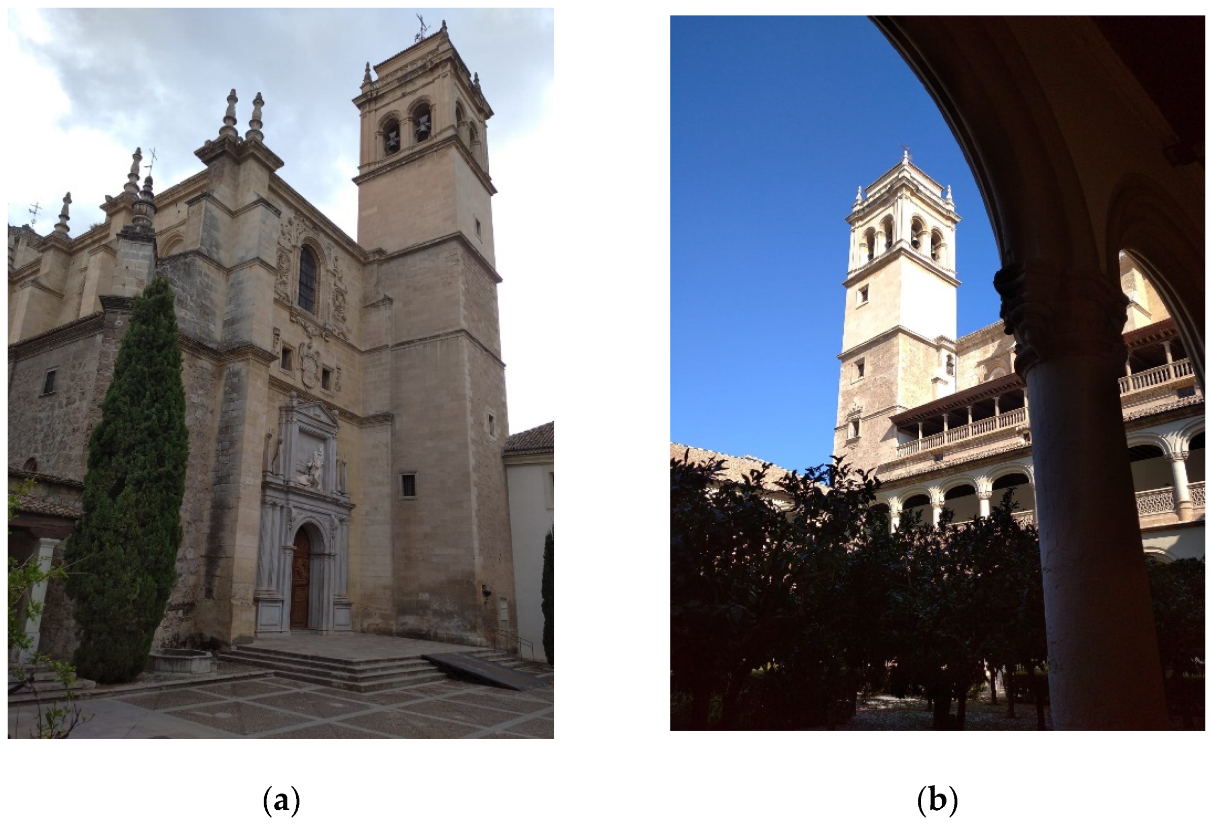 Heritage 05 00167 g002