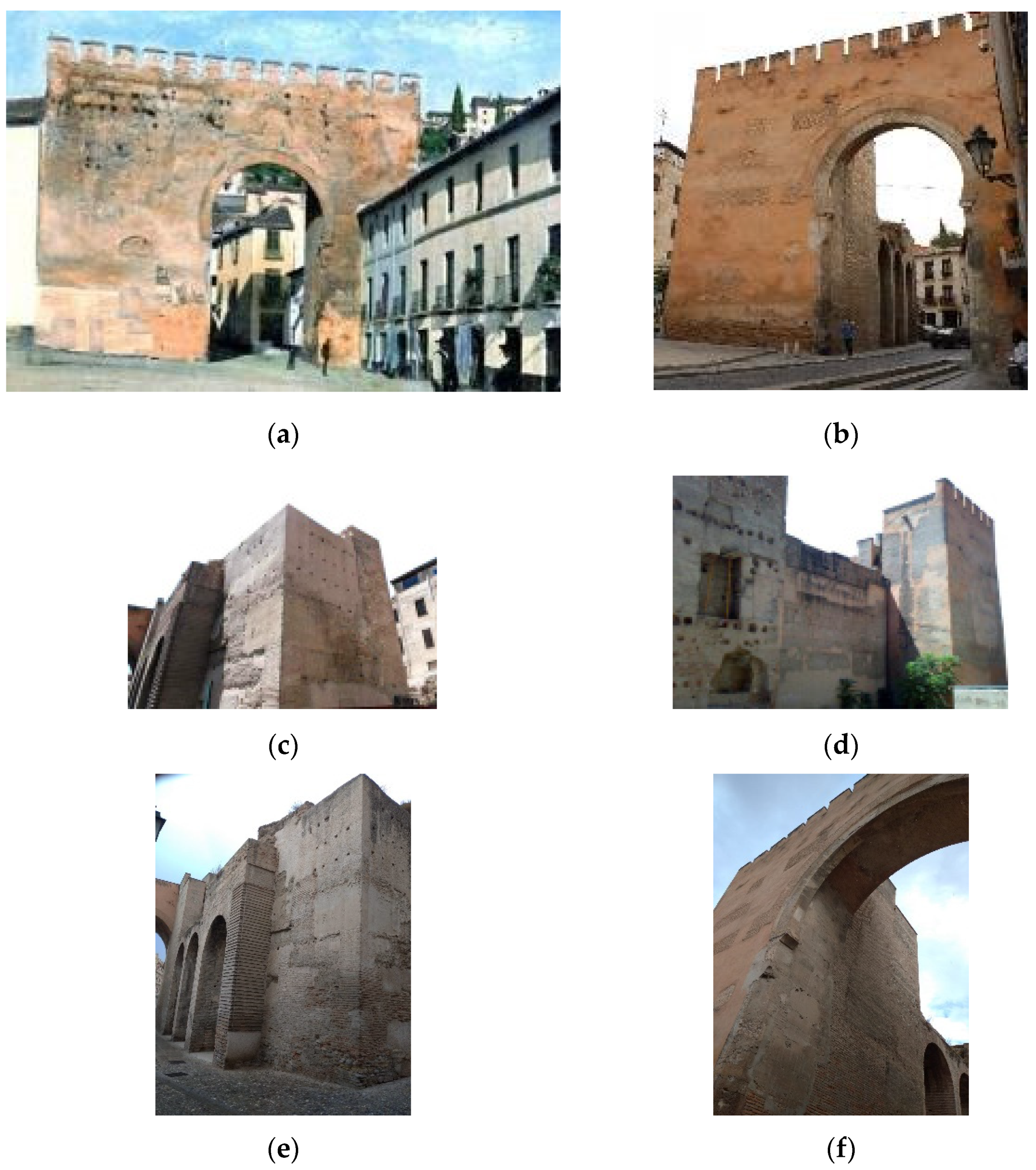 Heritage 05 00167 g004