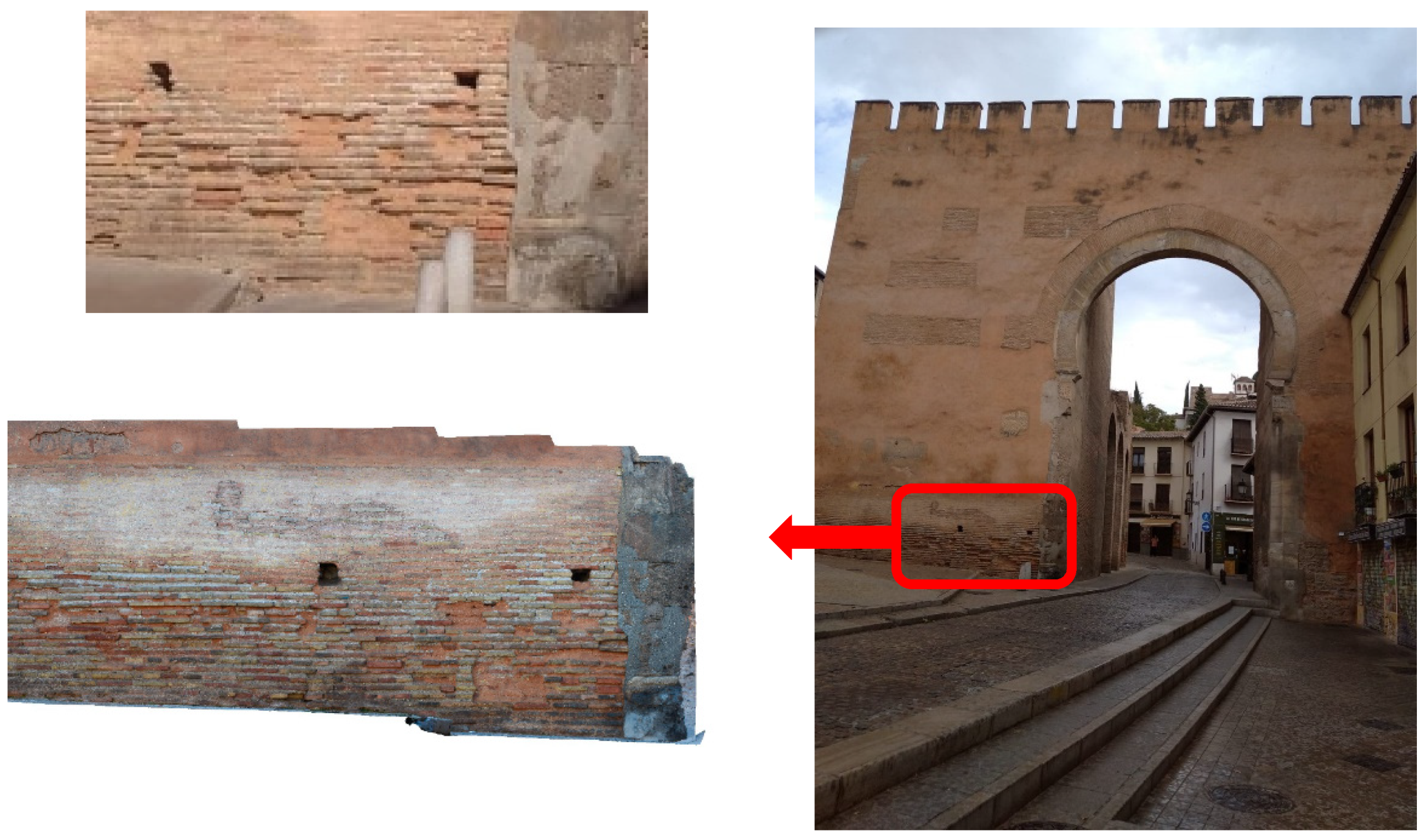 Heritage 05 00167 g005