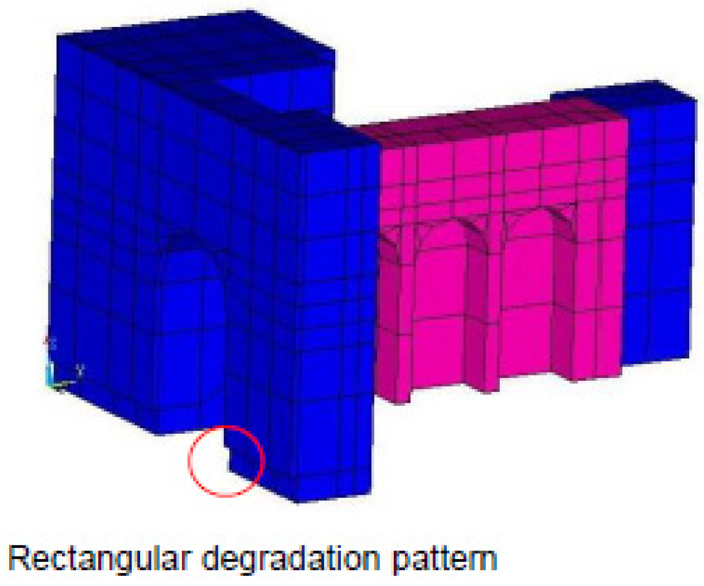 Heritage 05 00167 g012
