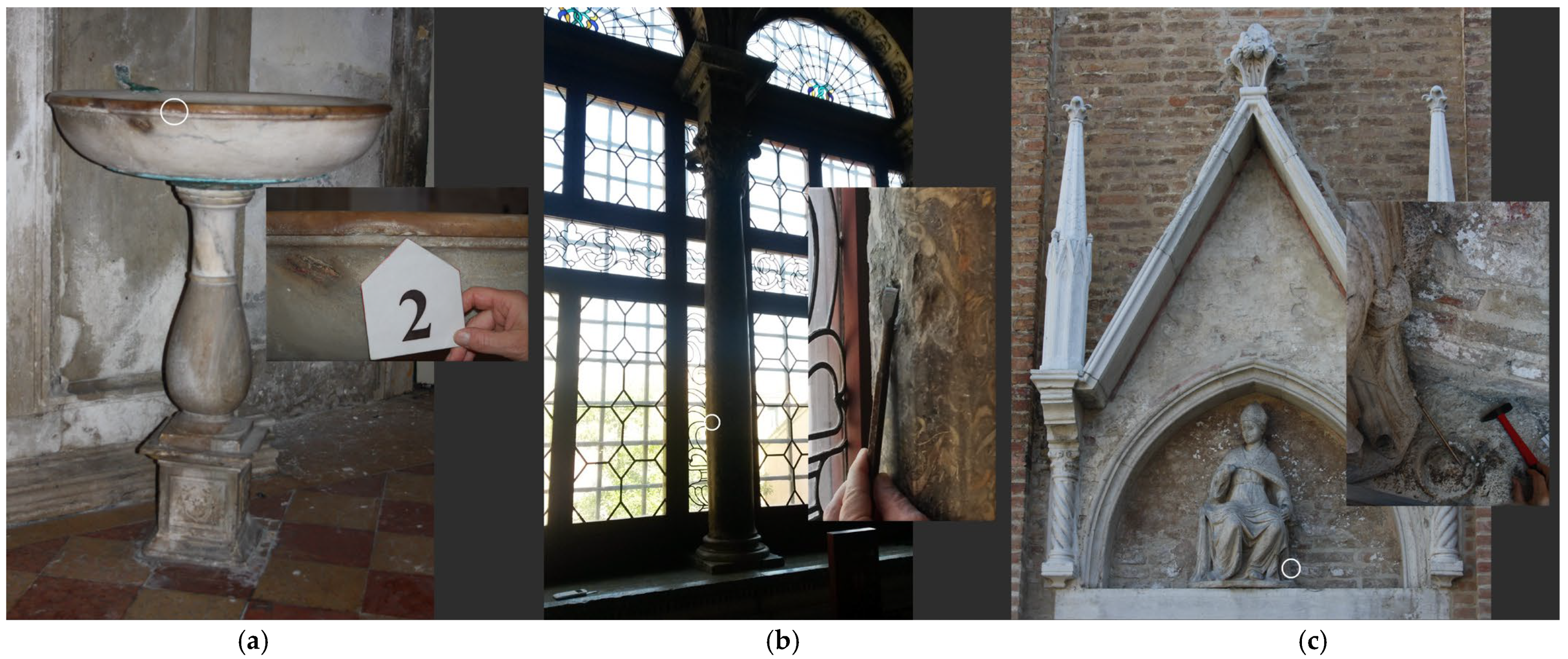 Heritage 05 00168 g001