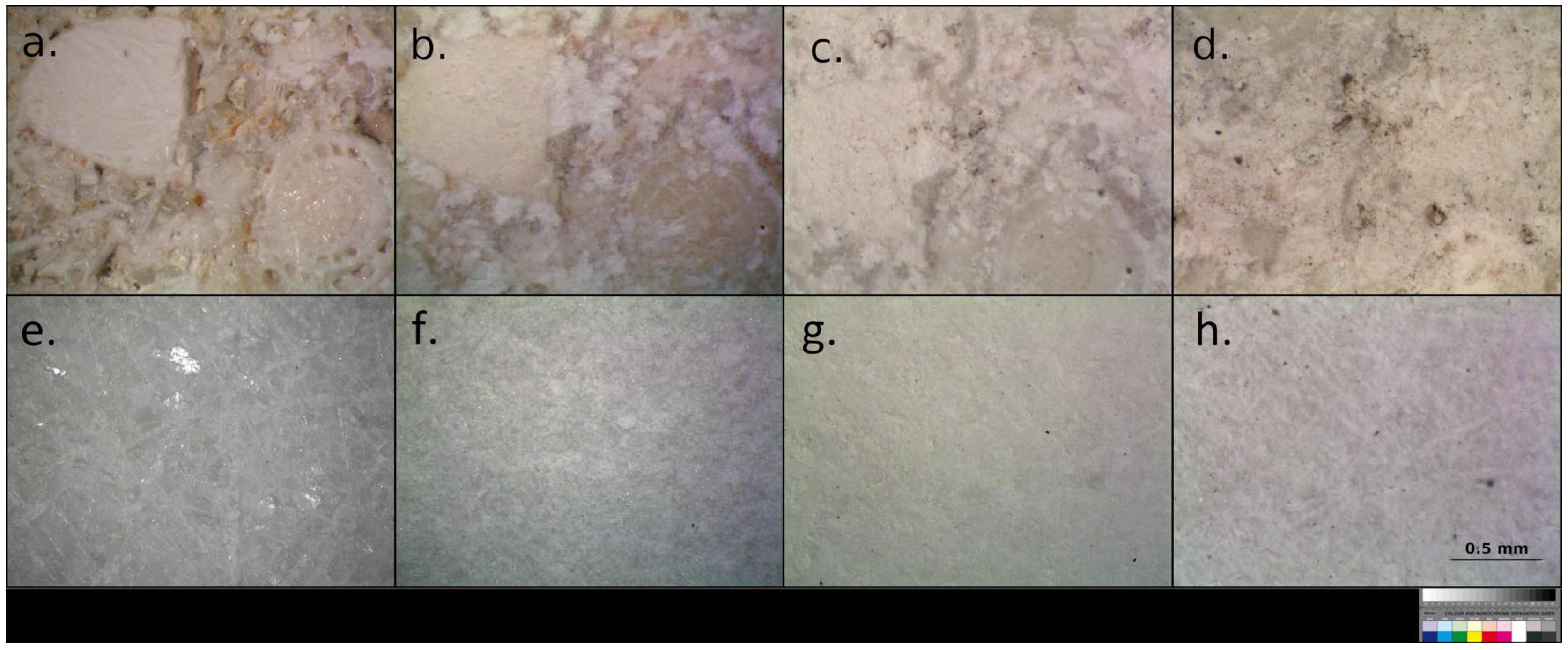 Heritage 05 00168 g002