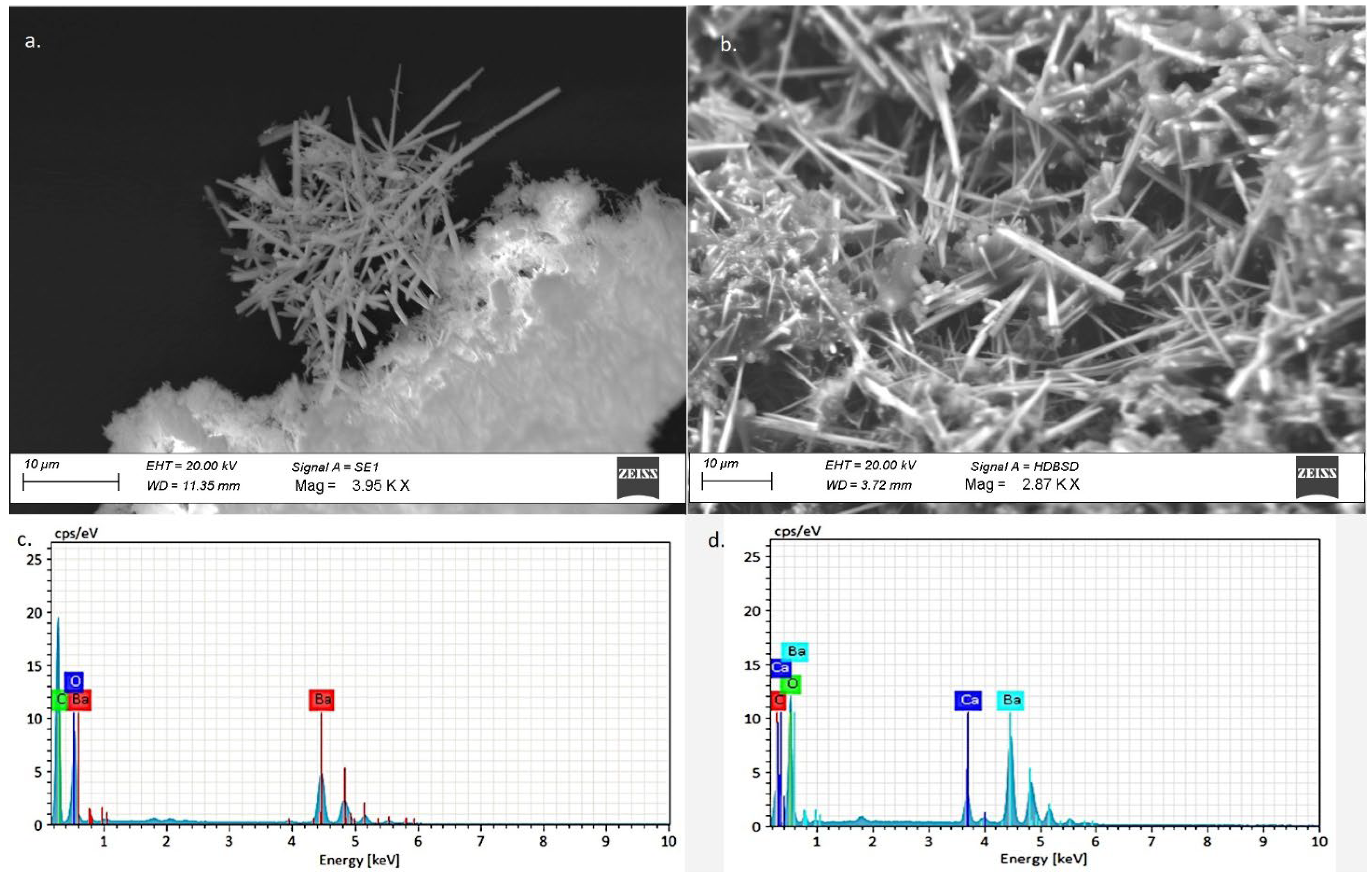 Heritage 05 00168 g008