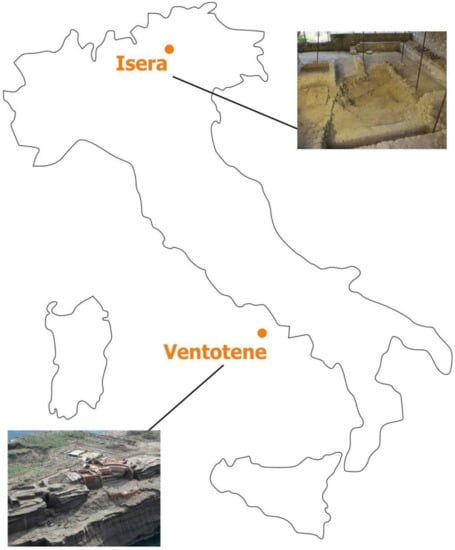 Heritage 05 00170 g001 550