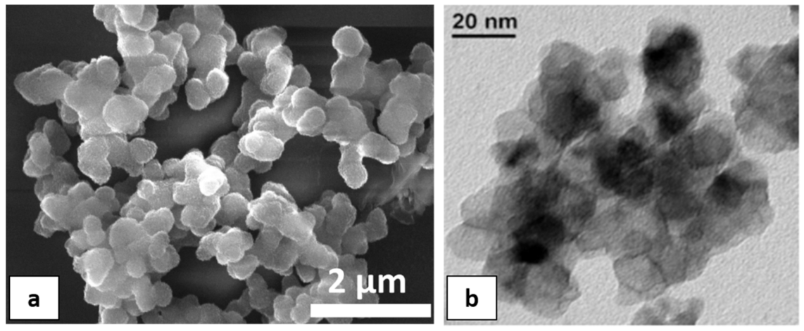 Heritage 05 00175 g002