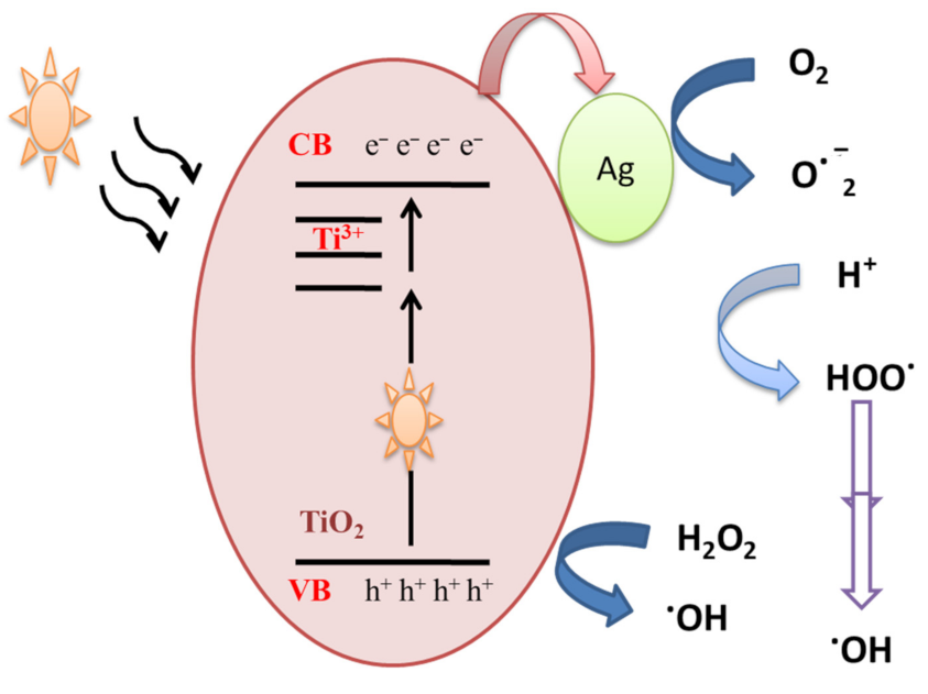 Heritage 05 00175 g003