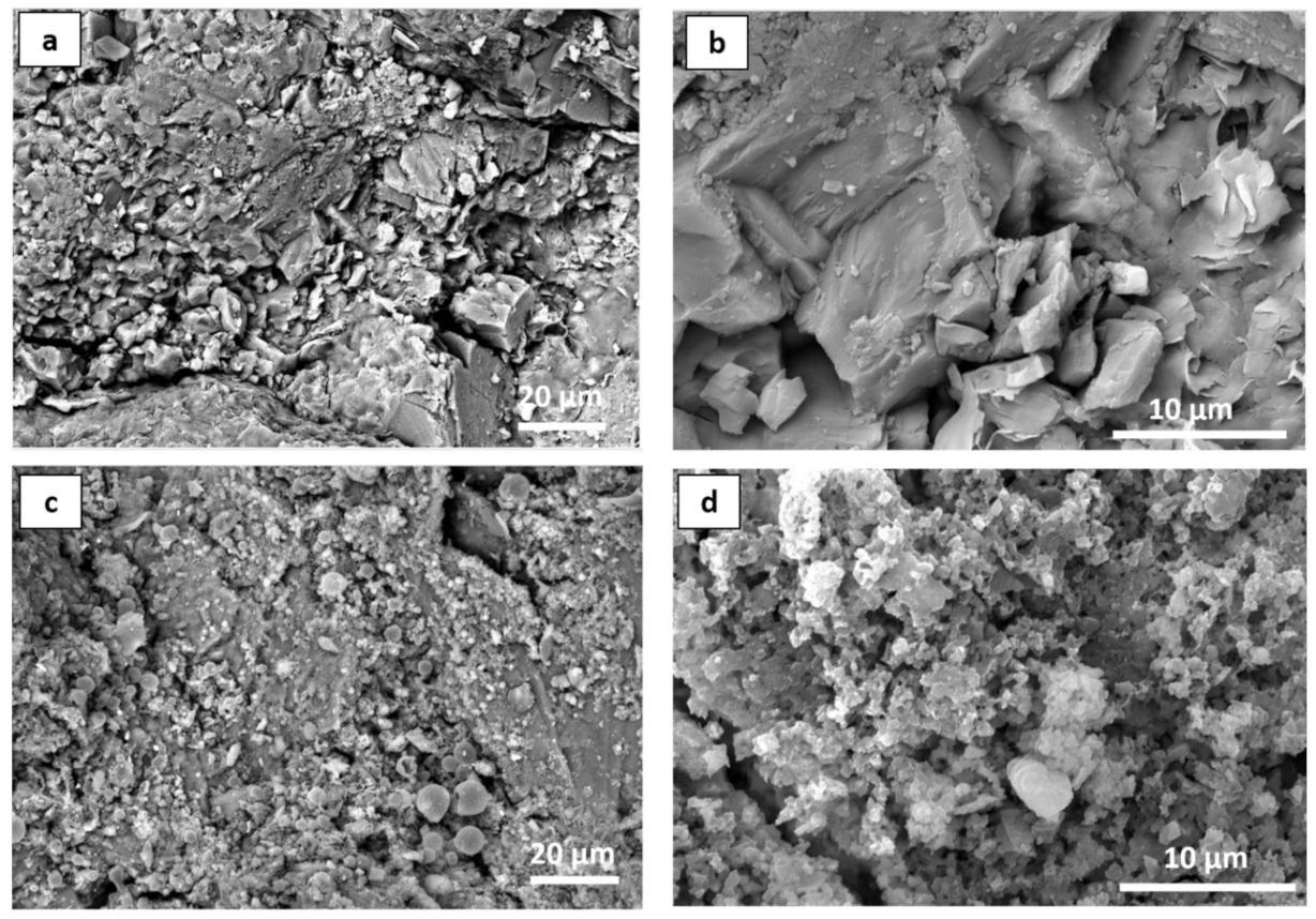 Heritage 05 00175 g008