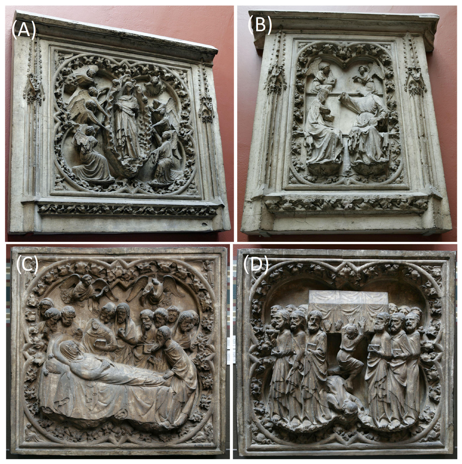 Heritage 05 00176 g001