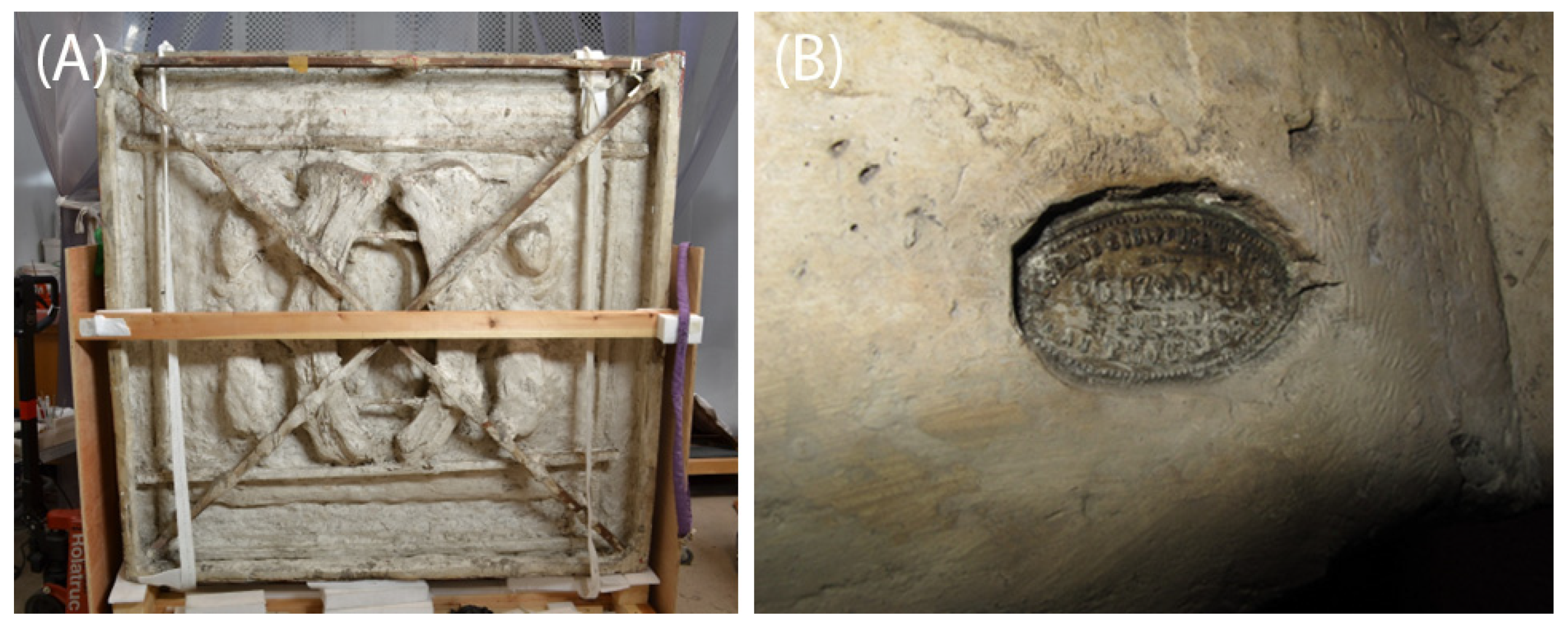 Heritage 05 00176 g002