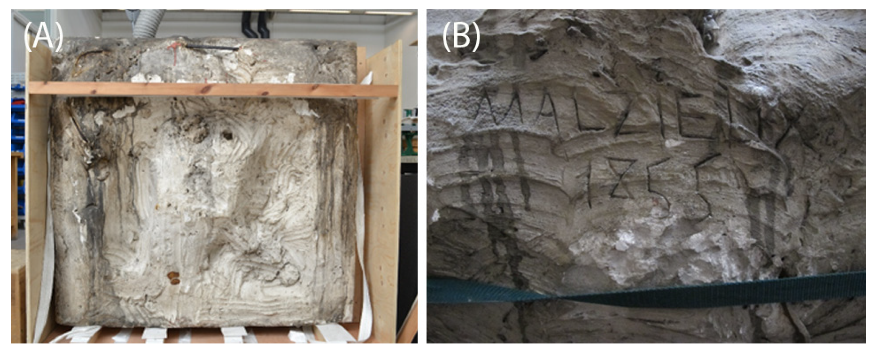 Heritage 05 00176 g003