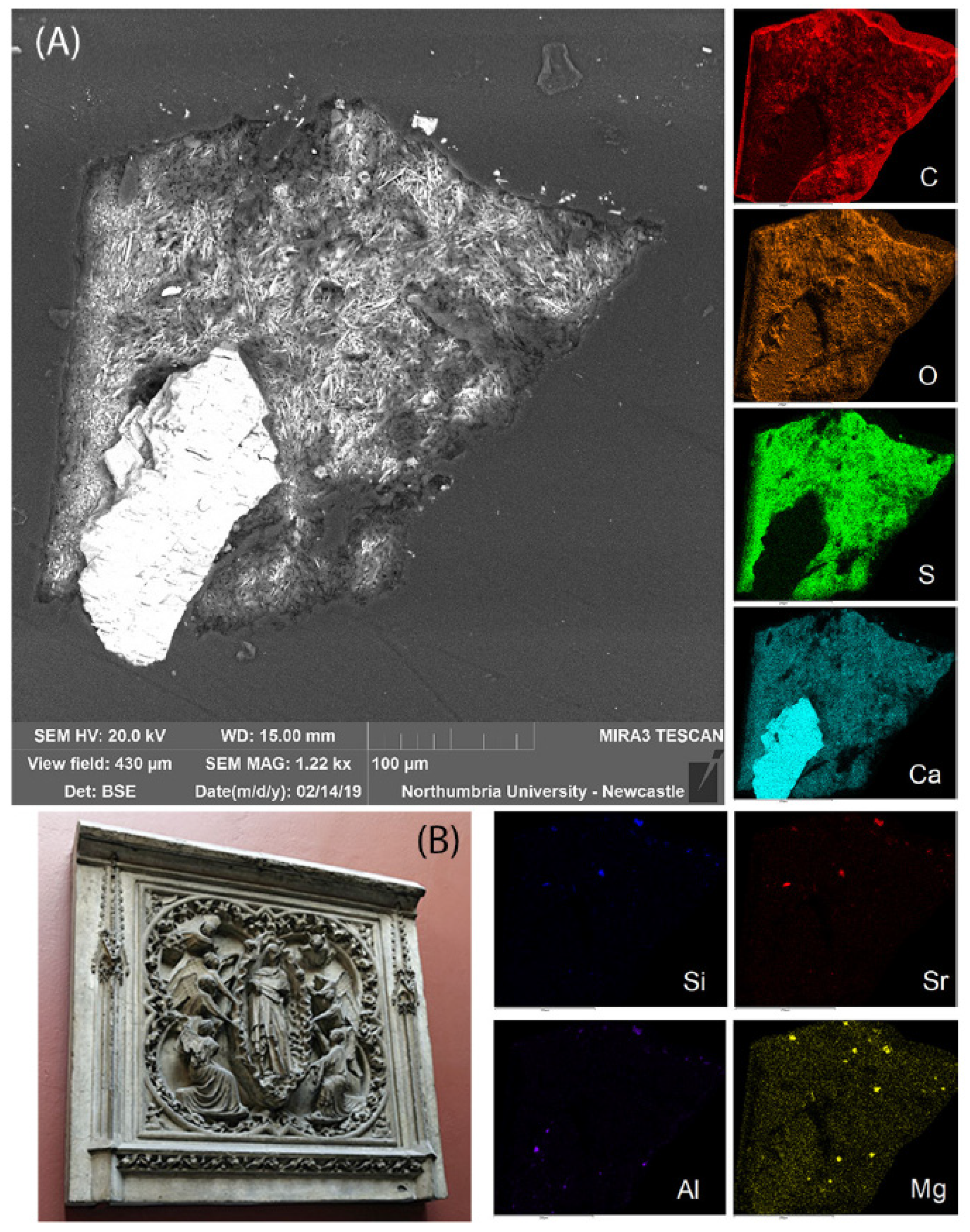 Heritage 05 00176 g004