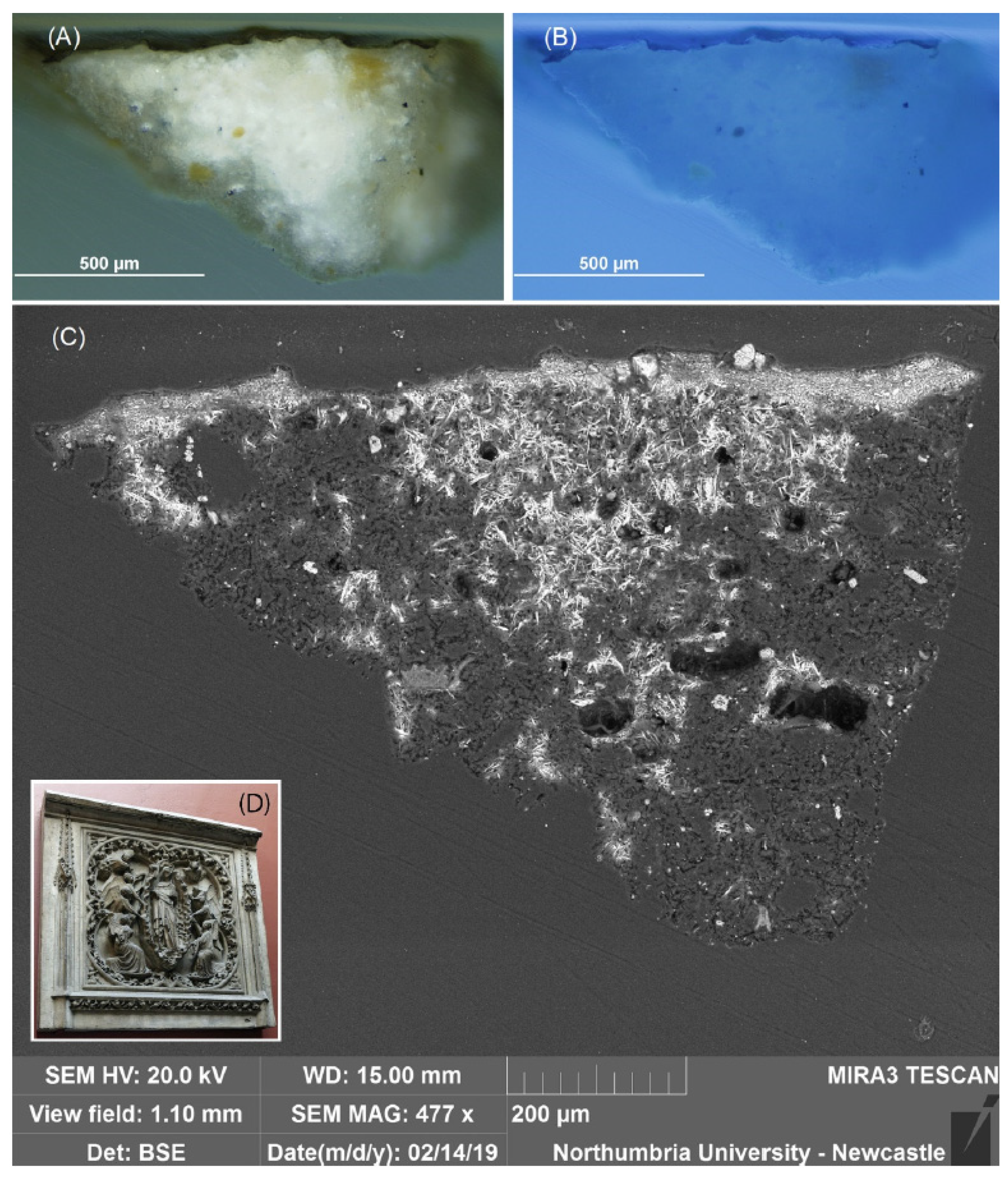 Heritage 05 00176 g005