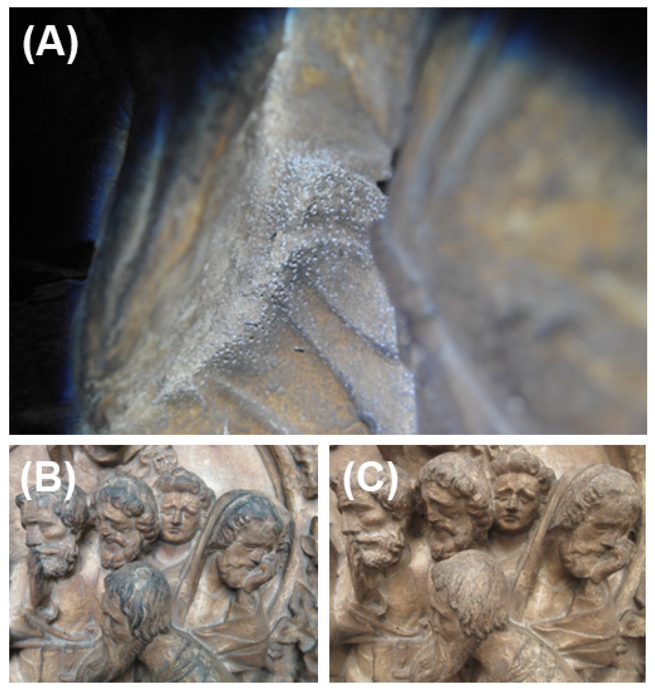 Heritage 05 00176 g006