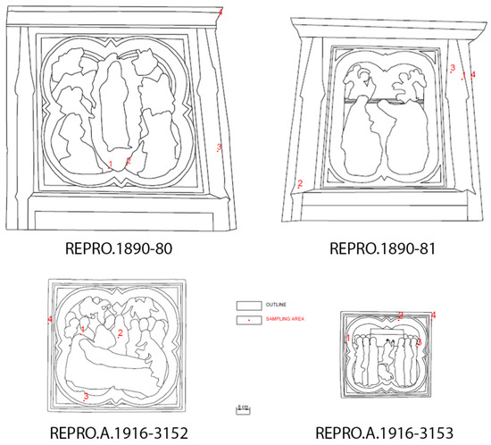 Heritage 05 00176 g0a1