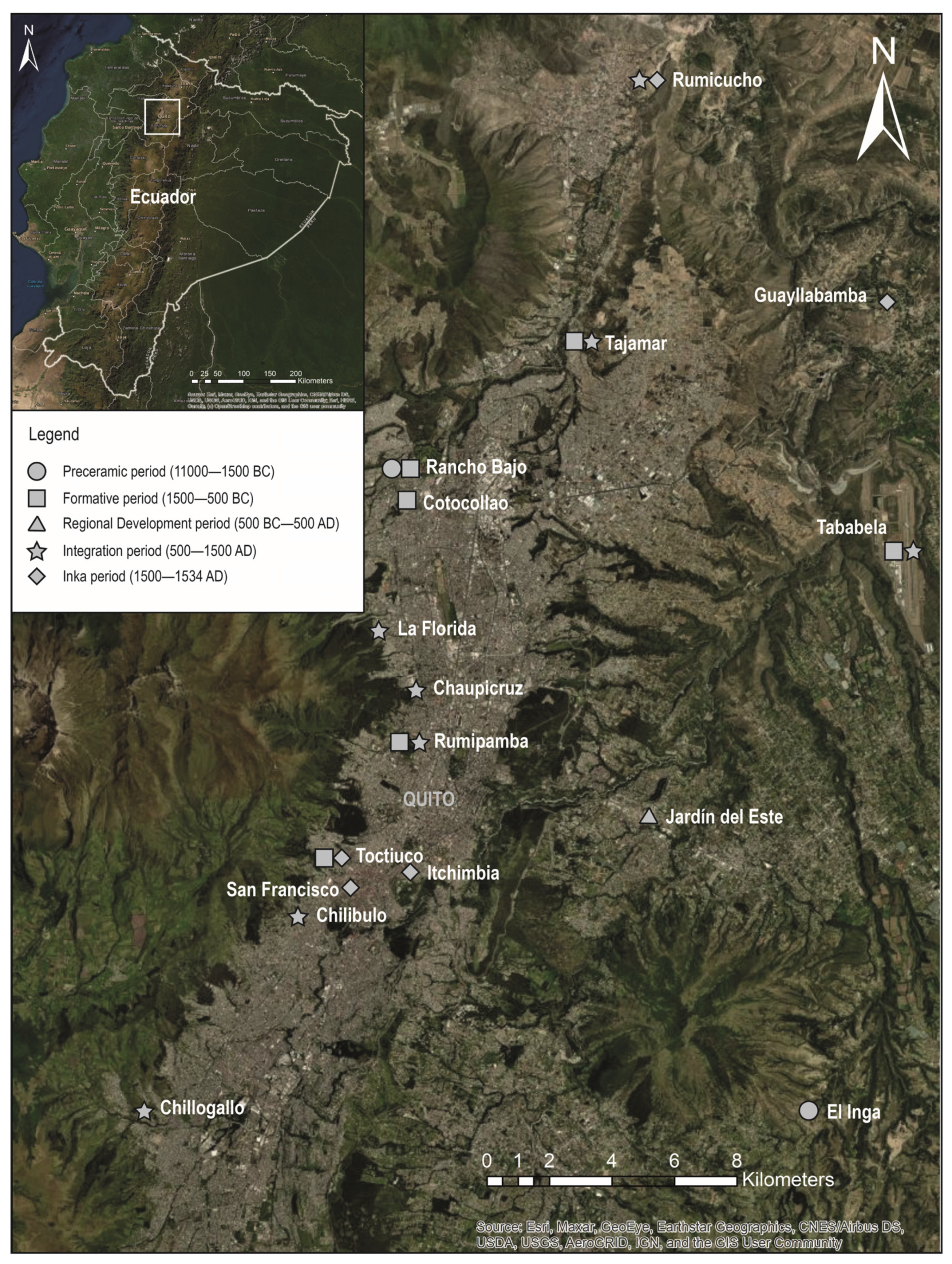 Heritage 05 00177 g001