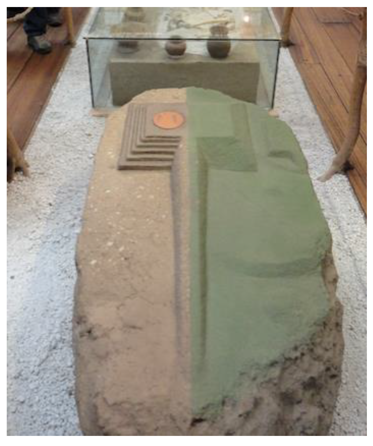 Heritage 05 00178 g001