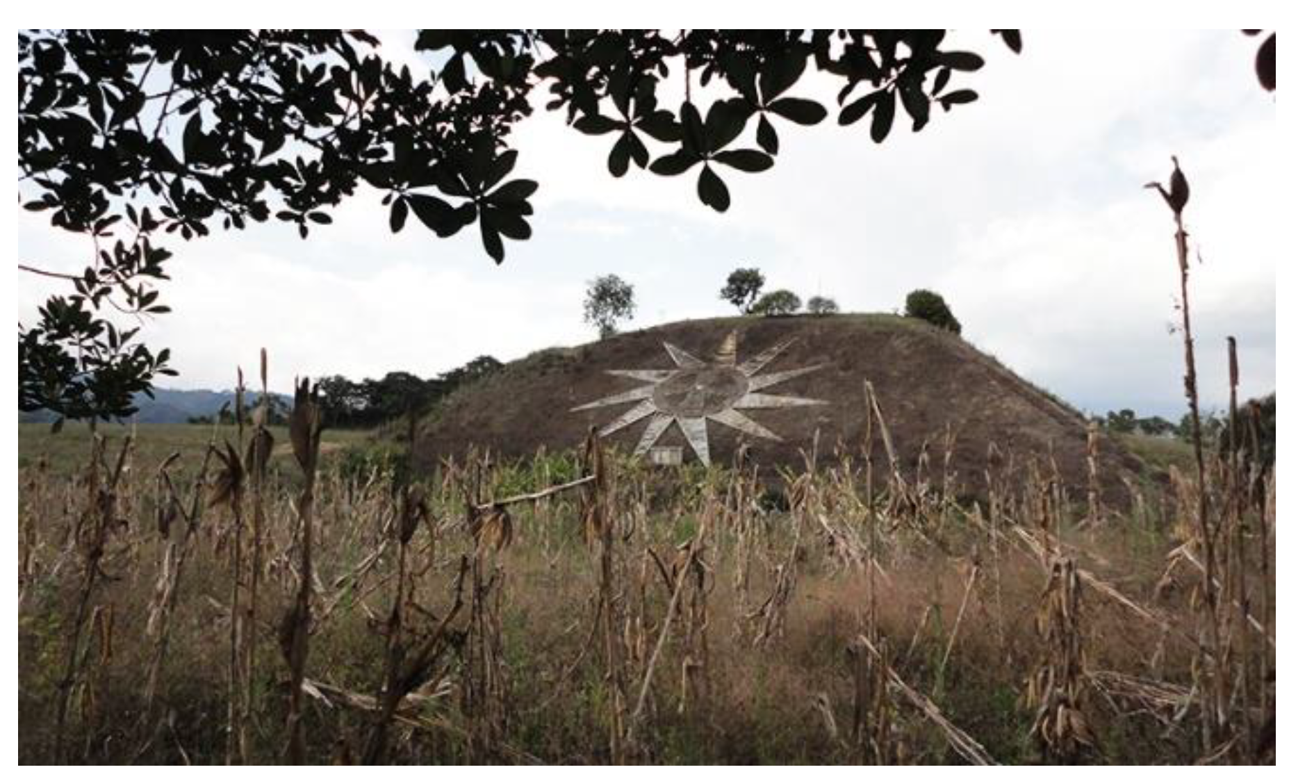 Heritage 05 00178 g002