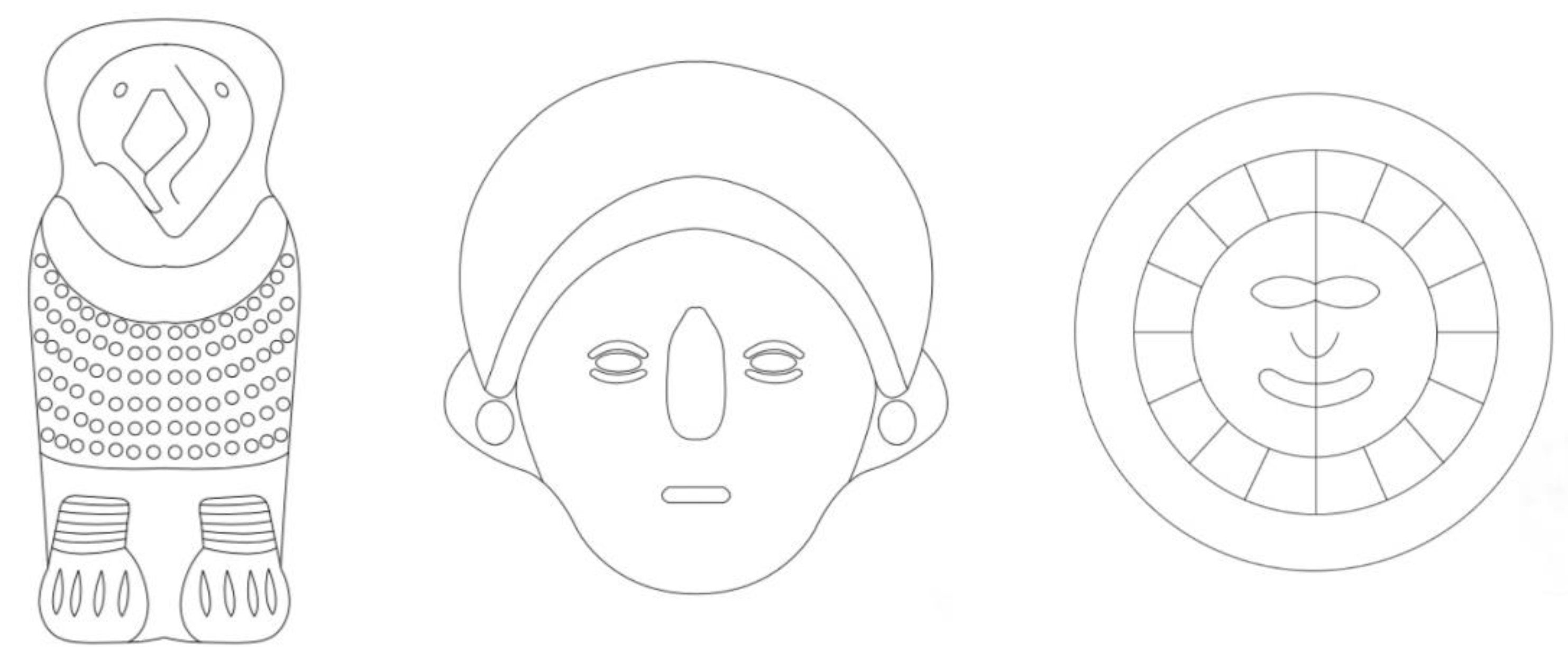 Heritage 05 00178 g005