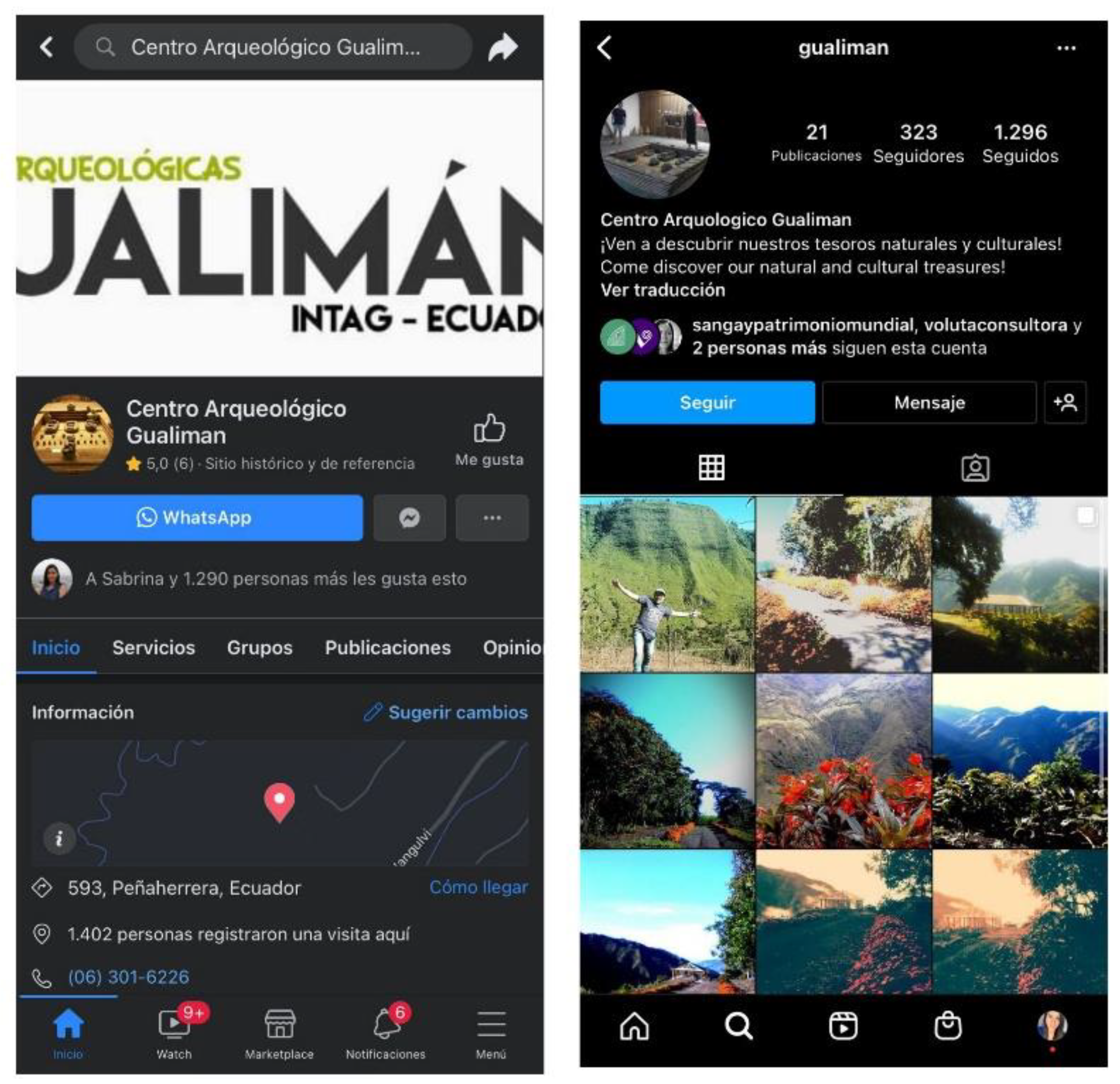 Heritage 05 00178 g006