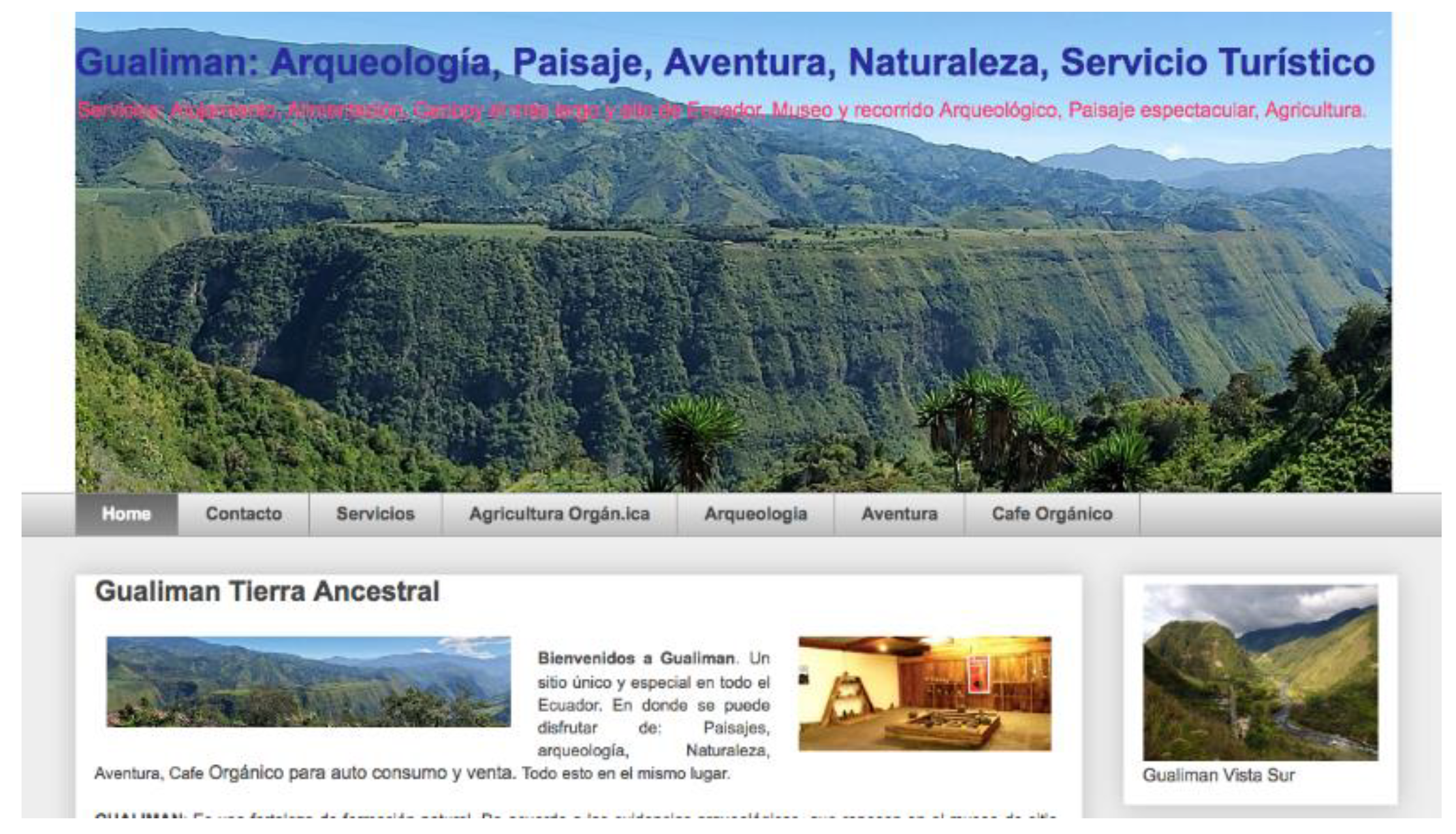 Heritage 05 00178 g007