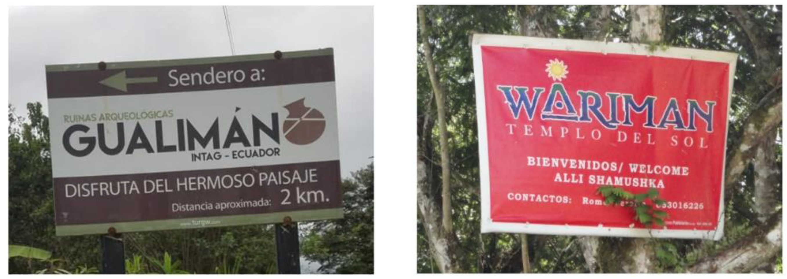 Heritage 05 00178 g008