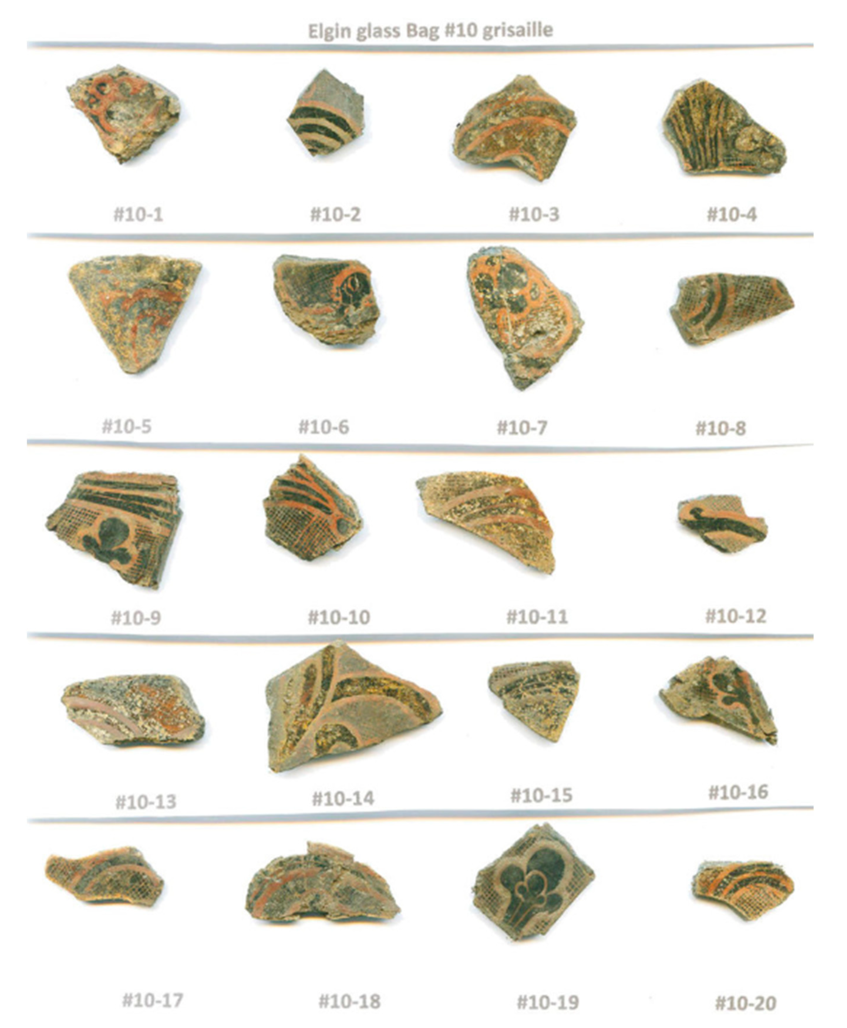 Heritage 05 00180 g001