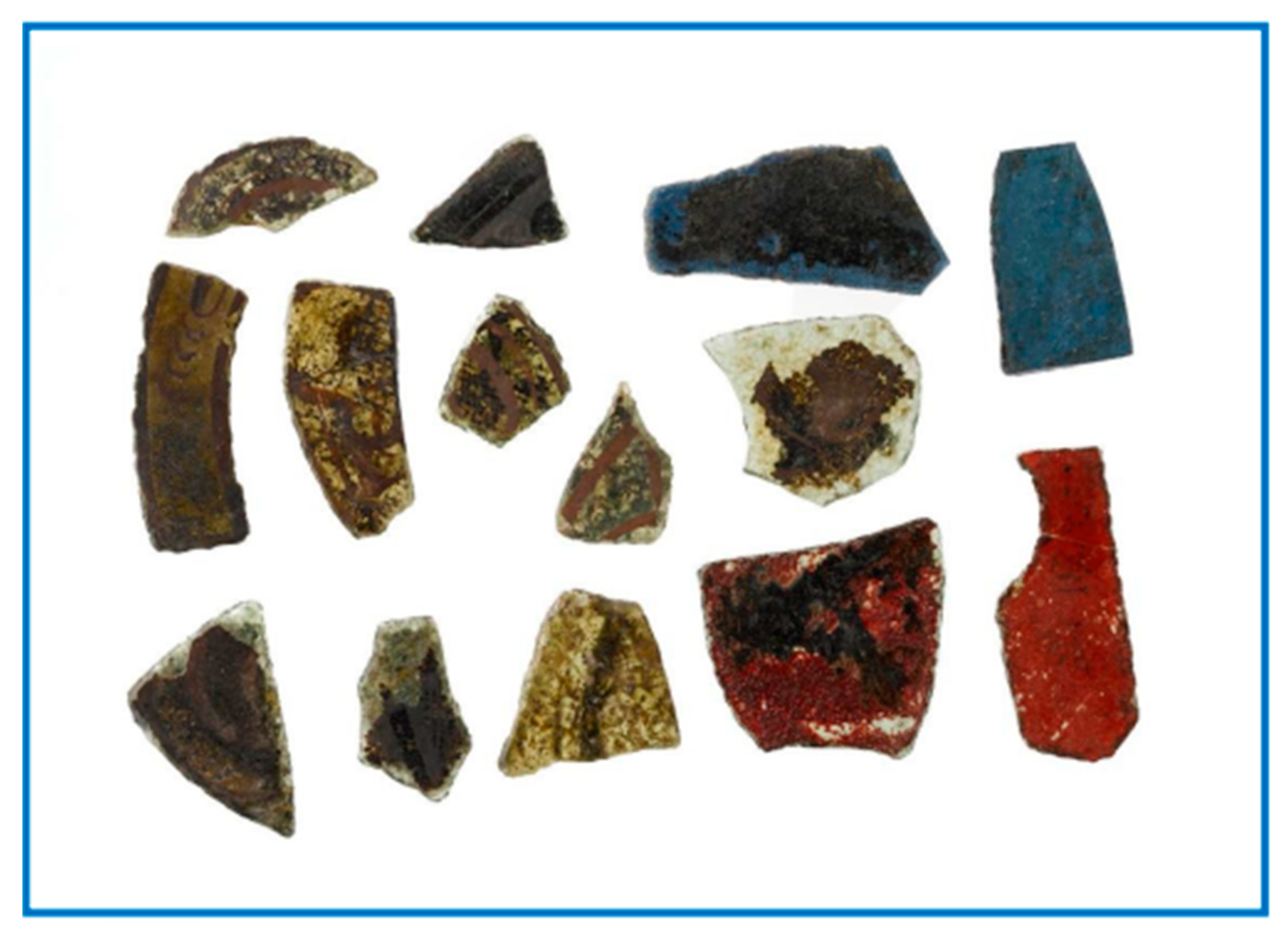 Heritage 05 00180 g002