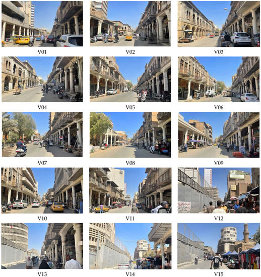 Heritage 05 00192 g0a1a