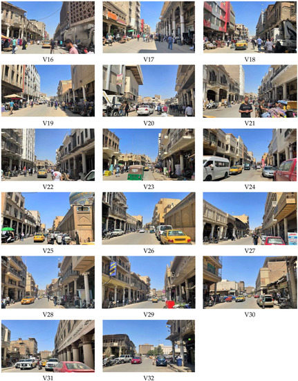 Heritage 05 00192 g0a1b