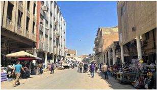 Heritage 05 00192 i001