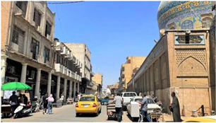 Heritage 05 00192 i002