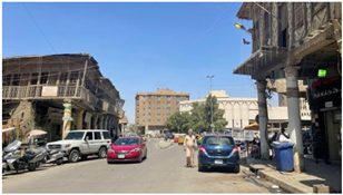 Heritage 05 00192 i003