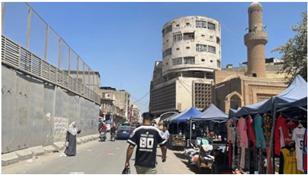 Heritage 05 00192 i005