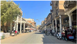 Heritage 05 00192 i008