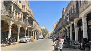 Heritage 05 00192 i010