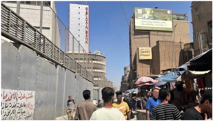 Heritage 05 00192 i011