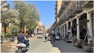 Heritage 05 00192 i012