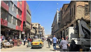 Heritage 05 00192 i013