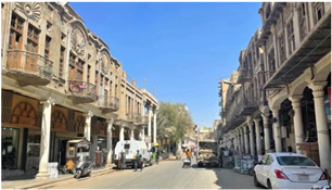 Heritage 05 00192 i014