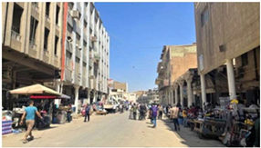 Heritage 05 00192 i015