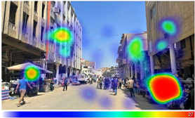 Heritage 05 00192 i016