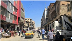 Heritage 05 00192 i017