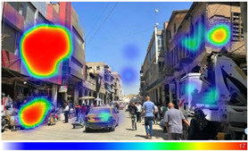 Heritage 05 00192 i018