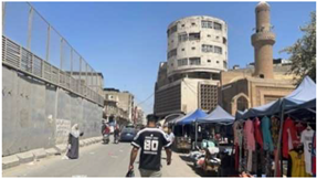 Heritage 05 00192 i019