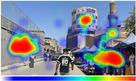 Heritage 05 00192 i020