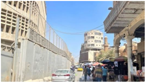 Heritage 05 00192 i021