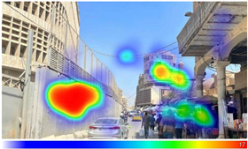 Heritage 05 00192 i022