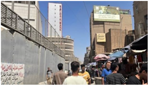 Heritage 05 00192 i023